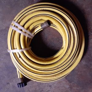 Hose